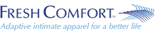 FreshComfortInc